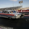 street_car_supernationals_saturday_2012105