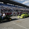 street_car_supernationals_saturday_2012108