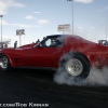 street_car_supernationals_saturday_2012110