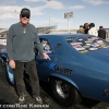 street_car_supernationals_saturday_2012113