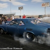 street_car_supernationals_saturday_2012114