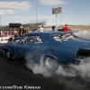 street_car_supernationals_saturday_2012115