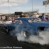 street_car_supernationals_saturday_2012116