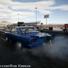street_car_supernationals_saturday_2012118