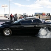 street_car_supernationals_saturday_2012120