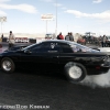 street_car_supernationals_saturday_2012121