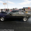 street_car_supernationals_saturday_2012123