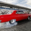 street_car_supernationals_saturday_2012129