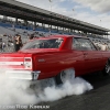 street_car_supernationals_saturday_2012130
