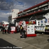 street_car_supernationals_saturday_final_201201