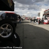 street_car_supernationals_saturday_final_201203