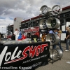 street_car_supernationals_saturday_final_201205