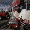 street_car_supernationals_saturday_final_201209