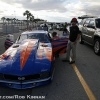 street_car_supernationals_saturday_final_201215