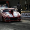 street_car_supernationals_saturday_final_201235