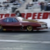 street_car_supernationals_saturday_final_201237