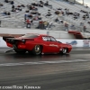 street_car_supernationals_saturday_final_201241