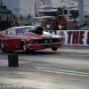 street_car_supernationals_saturday_final_201245