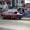 street_car_supernationals_saturday_final_201246