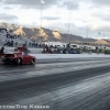 street_car_supernationals_saturday_final_201249