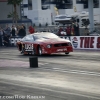 street_car_supernationals_saturday_final_201250