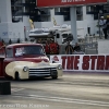 street_car_supernationals_saturday_final_201256