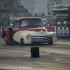 street_car_supernationals_saturday_final_201259