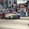 street_car_supernationals_saturday_final_201261