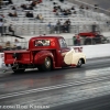 street_car_supernationals_saturday_final_201262