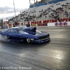 street_car_supernationals_saturday_final_201271