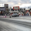 street_car_supernationals_saturday_final_201273