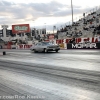 street_car_supernationals_saturday_final_201274