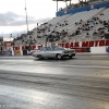 street_car_supernationals_saturday_final_201275