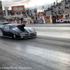 street_car_supernationals_saturday_final_201279