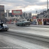 street_car_supernationals_saturday_final_201280