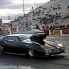 street_car_supernationals_saturday_final_201281