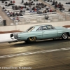 street_car_supernationals_saturday_final_201283