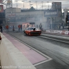 street_car_supernationals_saturday_final_201285