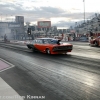 street_car_supernationals_saturday_final_201287