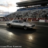 street_car_supernationals_saturday_final_201290