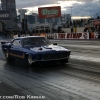 street_car_supernationals_saturday_final_201294