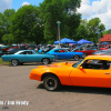 Street Machine Nationals 2022 001 Jim Hrody