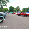 Street Machine Nationals 2022 011 Jim Hrody