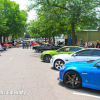 Street Machine Nationals 2022 013 Jim Hrody