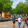 Street Machine Nationals 2022 019 Jim Hrody