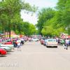 Street Machine Nationals 2022 021 Jim Hrody