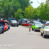 Street Machine Nationals 2022 033 Jim Hrody