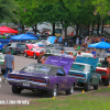 Street Machine Nationals 2022 034 Jim Hrody