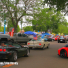 Street Machine Nationals 2022 041 Jim Hrody