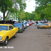 Street Machine Nationals 2022 044 Jim Hrody